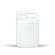HYDROGEN PEROXIDE 5000ML 35% 50% FOOD GRADE