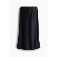H&M(H&M) Women Midi skirt 1246922_4