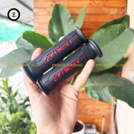 Combo bao tay RCB chính hãng kèm gù Inox 304 gắn dream wave sirius future exciter winner