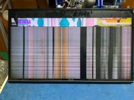 ASUS VA321H 主機板 0171-2271-5771