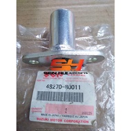 SUZUKI Jimny Steering Shaft Flange x Coupling 48270-80011 Genuine Part