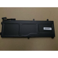 Battery for Dell XPS 15 9570 9560 9550 Precsion 5530 5520 5510 62MJV M7R96 5D91C Laptop – RRCGW Zin 