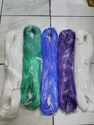 Kenur Marlin Kiloan size 050/Kenur Marlin/Pengulur Layangan/Kenur Kiloan