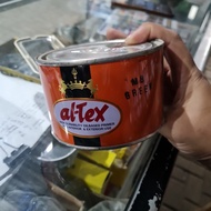 cat meni besi altex