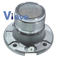 Diaphragm 3.6 Ohm for JBL 2414H, 2414H-1 EON 315,305,210P,315,510,928