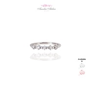 Aurelia Atelier Hestia Ring