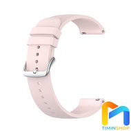 Dây cho Huawei Watch GT6/ GT5/ GT4/ 5/ 4/ 4 Pro/ 3/ 3 Pro/ GT2 Pro/ GT2/ GT3 46mm/ GT3 Pro/ GT runne