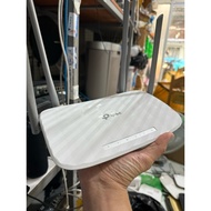 Used TPLink Archer C50 Dual Band Wifi Router TP Link Router