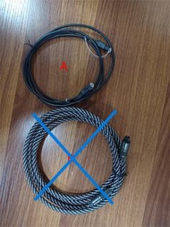 數碼光纖音訊線/Digital Optical Cable