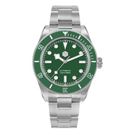 New store opening 50% discount for only three daysSan Martin 40mm NH35 Automatic Men Diving Watch 20