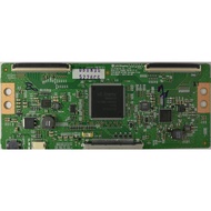 Suitable for LG 6870C-0738A Logic Board 143 163 183cm TV