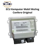 Original wuling confero Car Computer Ecu