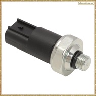 [K O G X] For    F-450 F-550 2011- 2016  Pressure Sensor BC3Z-9S599-C