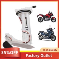 Motorcycle  Pump Module 16700-Z37-003 for  EU7000i EU700iSN  Pump Assembly 16700Z37003