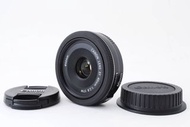 限時特賣 Canon 全幅STM廣角鏡 EF 40mm f2.8