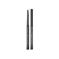 Giffarine Glamorous Jet Black Auto Eyeliner