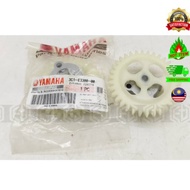 Yamaha FZ 150 FZ150 FZ-150 (3C1) Oil Pump Assy Minyak Racing Engine Modify Motosikal Motorcycle Spar