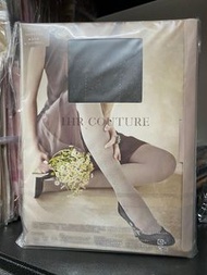 現貨日本絲襪 0015 日本製絲襪 GUNZE 空姐絲襪 絲襪 學生絲襪 OL絲襪 日本網襪 網襪 校服襪 制服襪 二手襪 全新絲襪 情趣絲襪 性感黑絲 日系絲襪 私影外拍 制服絲襪誘惑 工作襪 Lo