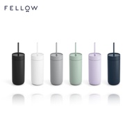 Fellow Carter Cold Tumbler