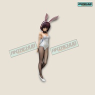 GSC Knock Off Saekano 1/4 Megumi Kato Bunny Version