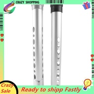 1 Piece Premium Golf Ball Retriever Professional Golf Ball Picker Tube Collector Golf Ball Picker Up