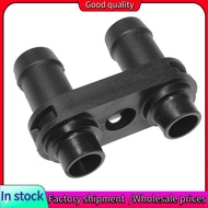 Stock-Car Coolant Pipe 6Q0-121-065N 2006-2023 A1 2010-2018 Radiator Internal Adapter 6Q0121065N