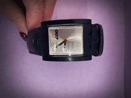 Swatch-watch