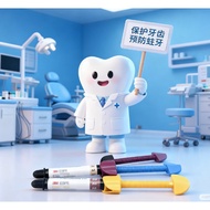 3M Z250 Vimax 350 P60 Genu/*ine Fl*uid