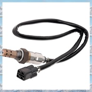 Oxygen Sensor Probe O2 Sensor 1ST-H592A-00 for Z250 Z800 Z 250 800 Z900 Z1000 J300 SC300 for Xciting