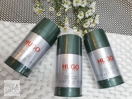 Lăn khử mùi nước hoa HUGO BOSS Hugo Man