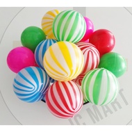OCEAN BALL 50PCS- Ocean Ball Wave Ball Non-Toxic Color Ball TOYS