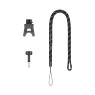 DJI Osmo Action Bite Mount, Compatibility: Osmo Action, DJI Action 2, Osmo Action 3, Osmo Action 4
