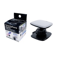 Daiso Car Smartphone Stand 5x5.5x4cm.