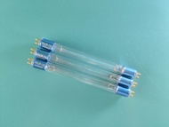 ZW4S12W-Z135 4W 135mm UVC bulb replace vacuum cleaning robert replacement uvc lamp uv lamp uvc light