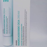 Charis Cica Cream M + (5gr)