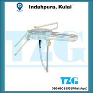 V-TEX (KULAI) OUTDOOR HDTV TV ANTENNA AERIAL DAWA (VT-2006) FOR DIGITAL CHANNEL