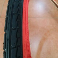Ornate by Chaoyang Tire 26 x 1 3/8 (each)