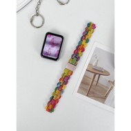 Dây đeo nhựa cho Huawei Watch Fit 4 Pro / Huawei Watch Fit 4 / Huawei Watch Fit 3 / Huawei Watch Fit