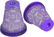 Pre Motor HEPA Filter Replacement for Dyson Big Ball CY22 CY23 CY24 CY25 CY26 CY27 CY28 DY75 DY77 DY