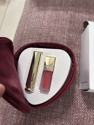 The Whoo 拱辰享美唇膏套裝
