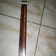 INBAR PROMETHEUS 509MM 6.03MM NEW