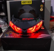 LAMPU STOP JPA NMAX 2020 2021 LAMPU STOP JPA NEW NMAX 2020 2021 STOPLAMP ALL NEW NMAX