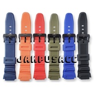 Casio Ae1000 1100 watch strap