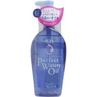 SENKA完美水汪汪OIL N230毫升