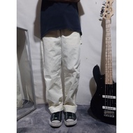 Carpenter dickies Pants/dickies workpants