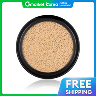 ISA KNOX | อีทูดี้ เฮ้าส์ เอจ โฟกัส คัชชั่น รีฟิล เบอร์ 21 หรือ 23 34266667