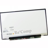 LED LCD Toshiba PORTEGE R700-S1332W R705 SERIES 13.3 INCH ORIGINAL