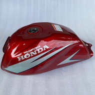 Honda Wy125-n-m การใช้ เสื้อกล้าม เหมาะสําหรับห้า Ram รถจักรยานยนต์ Sharp บินรถจักรยานยนต์การใช้ขวดก