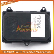 High Quality AFS Leistungsmodul Headlight Follwer Turn Module 7L6941329B 74696000 5DF 009 368-15 AN