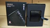95% New Hidizs AP80 PRO-X 高解析音樂播放器